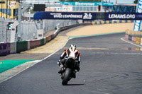 France;Le-Mans;event-digital-images;motorbikes;no-limits;peter-wileman-photography;trackday;trackday-digital-images